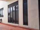 House for Rent in Malabe (FILE NO 3245B)