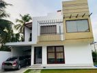 HOUSE FOR RENT IN MALABE (FILE NO 3313B)