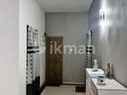 House for Rent in Malabe ( File No 5375 B)
