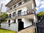 House for Rent in Malabe (file No 5441 B) Horizon Drive