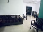 House for Rent in Malabe ( File No 5542 B)