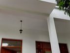 House for Rent in Malabe ( File Number 815A )In Pittugala