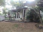 HOUSE FOR RENT IN MALABE
