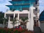House For Rent in Malabe
