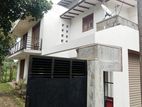 House for Rent in Malabe