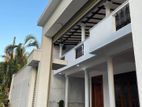 House for Rent in Malabe