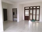 House For Rent In Malabe