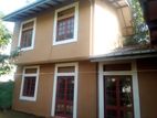 House for Rent in Malabe