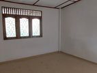 House For Rent In Malabe