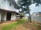 House for Rent in Malabe