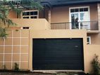 House for Rent in Malabe