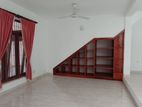 House for Rent in Malabe