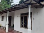 House For Rent in malabe