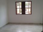 House For Rent In Malabe