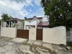 House for Rent in Malabe