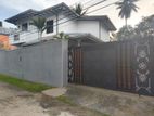 House for Rent in Malabe