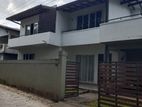 House For Rent in Malabe