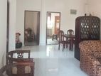 HOUSE FOR RENT IN MALABE