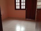 House for Rent in Malabe