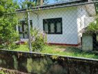 House for Rent in Malabe