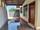 House for Rent in Malabe