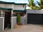 House for Rent in Malabe