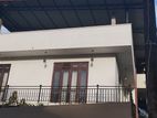 House for Rent in Malabe