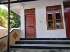 House for Rent in Malabe