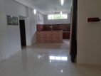 House for Rent in Malabe