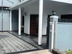 House for Rent in Malabe