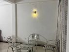 HOUSE FOR RENT IN MALABE