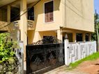 House for Rent in Malabe