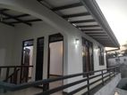 House for Rent in Malabe