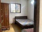 House for Rent in Malabe