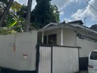 House for Rent in Malabe