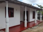 House for Rent in Malabe