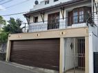 House for Rent in Malabe