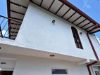 House for Rent in Malabe