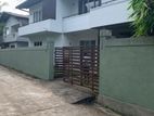 House for Rent in Malabe