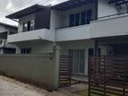 House for Rent in Malabe