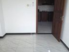 House for Rent in Malabe
