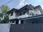 House for Rent in Malabe