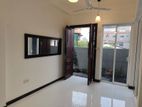 house for rent in malabe. Hr-157