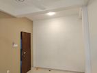 House for rent in malabe. Hr-261