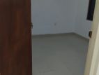 House for Rent in Malabe [HR 537]