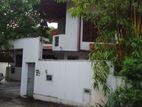 House for Rent in Malabe , Isurupura