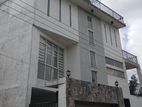 House for Rent in Malabe, Kaduwela (File No 2497 A)