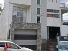 House for Rent in Malabe, Kaduwela (File No 2497 A)melfat Hills
