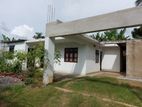 House For Rent In Malabe - Kothalawala