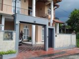 House for Rent in Malabe Kothalawala